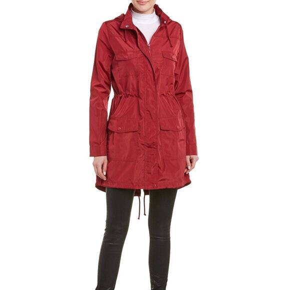 BB Dakota Jacket Into The Wild Coat - Picture 2 of 8